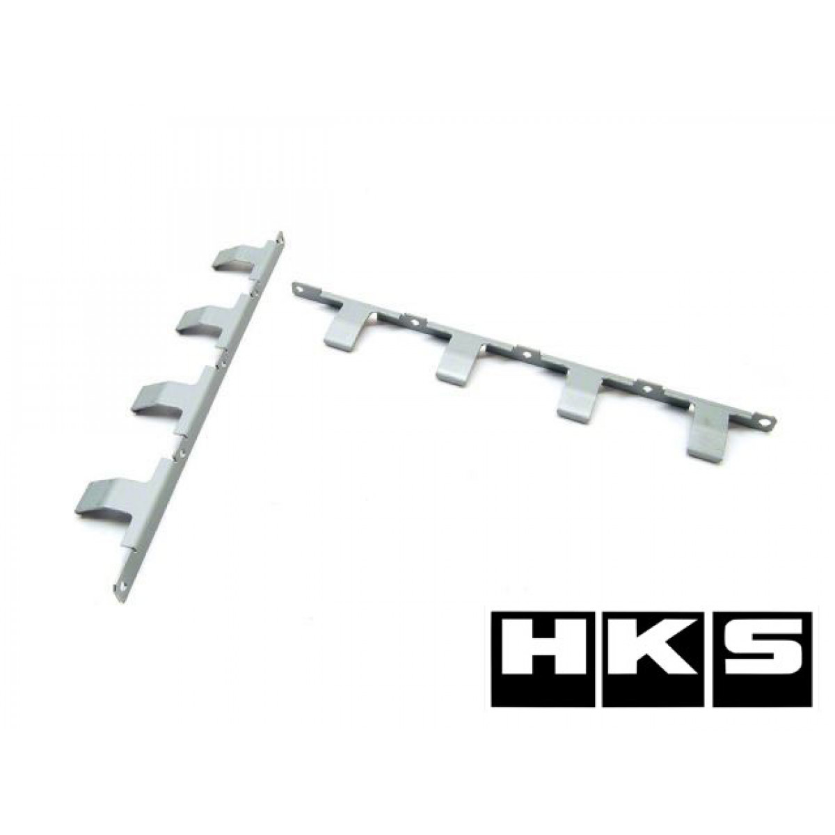 HKS Rocker Arm Stopper SR20DET 2299RN005