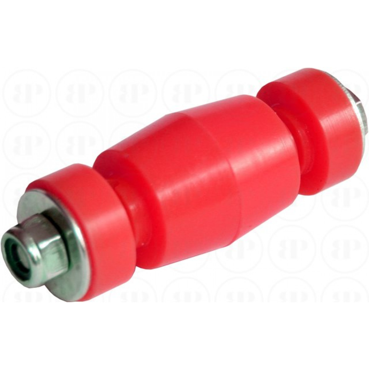 Renault Clio, Front anti roll bar outer mount