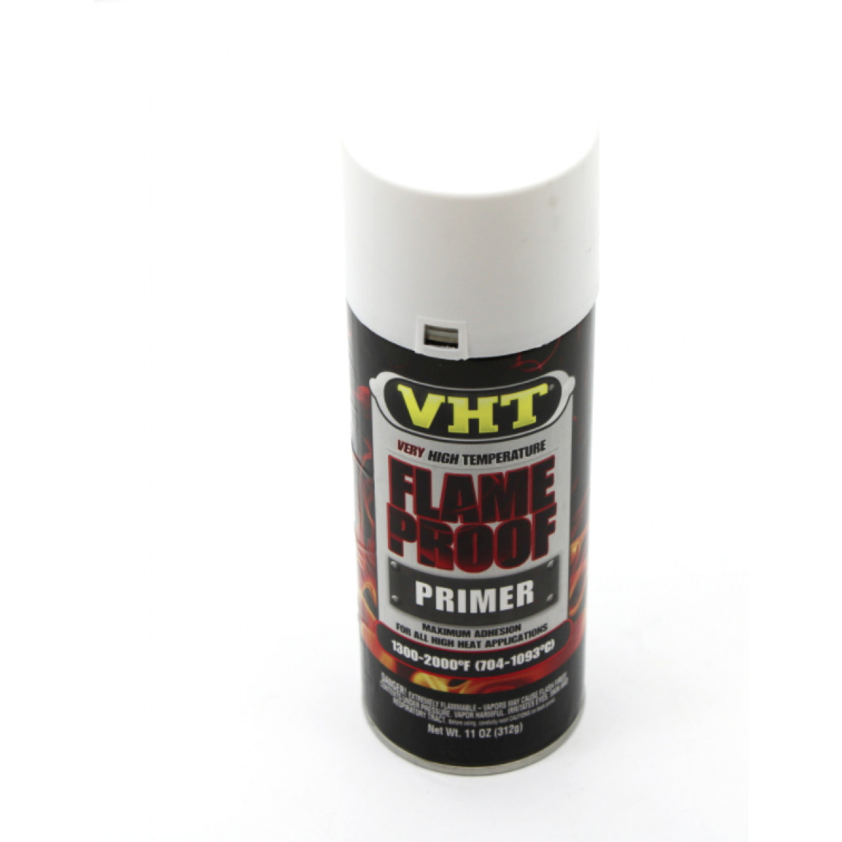 VHT Flame Proof Matt Vit Primer