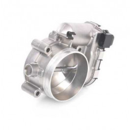 Elektroniskt Gasspjäll 82mm Bosch 0280750473