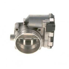 Elektroniskt Gasspjäll 74mm Bosch 0280750474