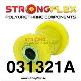 Strongflex - Front lower inner bush SPORT