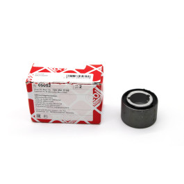 Bussning Diff - W124 / W201/ W202 W203 / W210 / W211 - Febi