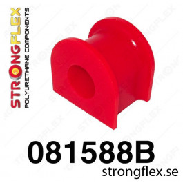 Rear Anti Roll Bar Bush