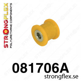 Steering rack mount bush SPORT