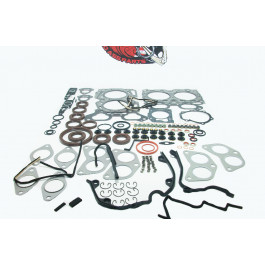 Subaru - Packningssats Motor - EJ20 - 10105AA351