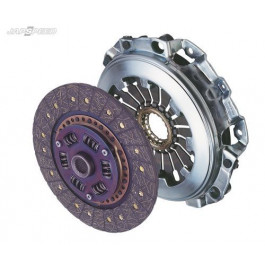 Exedy Subaru Impreza Classic 93-96 2.0l Stage 1 Organic Clutch Kit EJ20T
