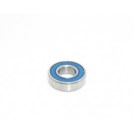 Badassparts - Lager Spjällhusaxel - 10mm