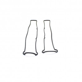 Toyota - Ventilkåpspackningar - 2JZ-GE / 2JZ-GTE - VVTi