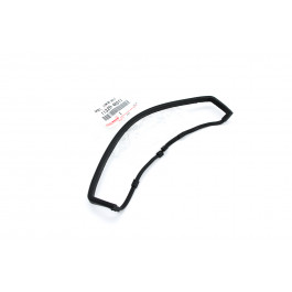 Toyota - Kamremskåpa Packning Övre - 2JZ-GTE / 2JZ-GE - 11329-46011