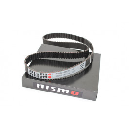 Nismo Kamrem RB20DET / RB25DET / RB26DETT - 13028-RSR45