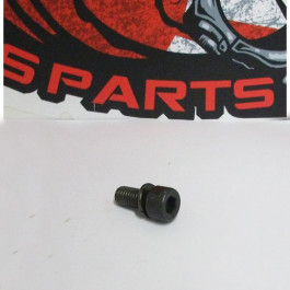 Nissan - SR20DET - Rak Glidskena Kamkedja
