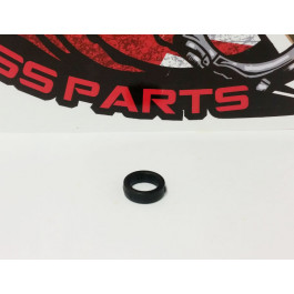 Nissan - Ventilkåps Bult Tätning - SR20DET