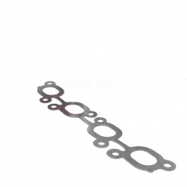 Grenrörspackning - SR20DET - 14036-53J00