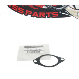Nissan - Packning Turbo Inloppsrör - VR38DETT - 14465-4P210