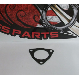 Nissan - SR20DET - Turbo Kompressor utloppspackning T25 / T28