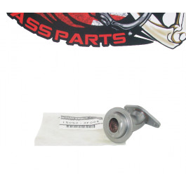 Nissan - Oljepickup - VR38DETT - 15050-JF00A