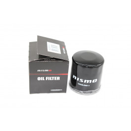 Nismo - Oljefilter M20x1.5 - 15208-RN011