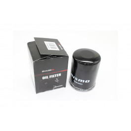 Nismo - Oljefilter 3 / 4-16 UNF - 15208-RN021