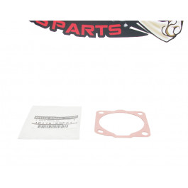 Nissan - Spjällhuspackning - SR20DET - 16175-65F01