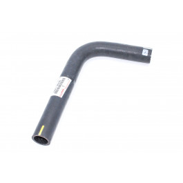 Toyota - Övre Kylarslang Inlopp Supra MK4 - 16571-46150