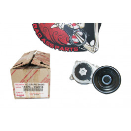 Toyota - Multiremspännare - 1JZ-GTE / 1JZ-GTE VVTi - 16620-0W016