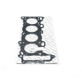 Cosworth - Topplockspackning MLS - SR20DET - Black Top - 1.5 / 87mm