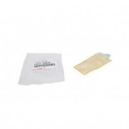 Toyota - Filter Bränslepump - Toyota Supra MK4 / Soarer - 23217-46090