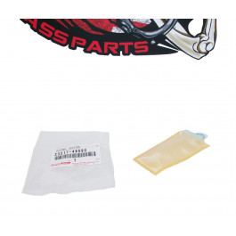 Toyota - Filter Bränslepump - Toyota Supra MK4 / Soarer - 23217-46090