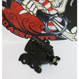 Toyota - Bränslefilter - 2JZ-GE / 2JZ-GTE - 23300-49195