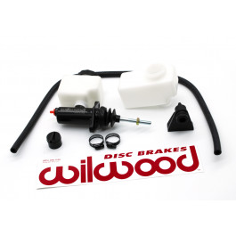 Broms Huvudcylinder Kit - 1.0" - Wilwood