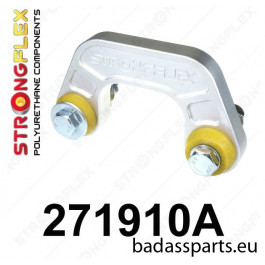 Rear anti roll bar link SPORT