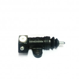 Nissan - Slavcylinder - 200SX S13 / S14 / S15 - 30620-69F70