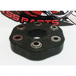 Toyota - Hardyskiva - Supra MK4 93-98 2JZ-GTE - 37511-30020
