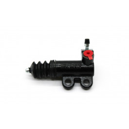 HFM - Slavcylinder - 200SX S13 / S14 / R32 GTS