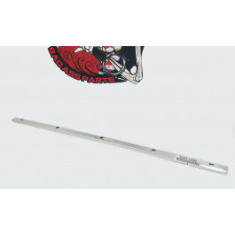 Toyota - Fäste Gummilist Front / Huv - Supra MK4 - 52521-14090
