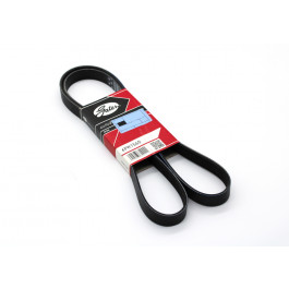 Gates - 6PK1560 - Multirem