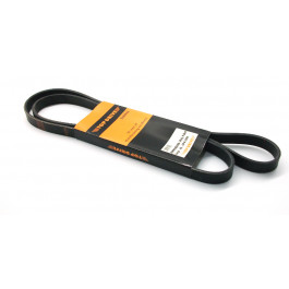 Top Drive - 6PK1880