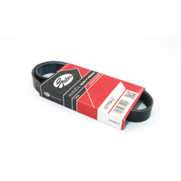 Gates - 6PK843 - Multirem