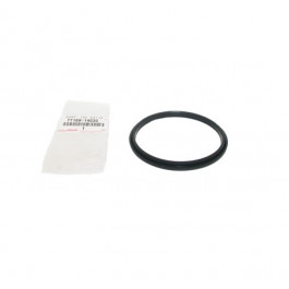 Toyota - Packning Tankarmatur Supra MK4 - 77169-14030