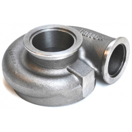 Garrett - Turbinhus GT/GTX28R 827690-0002 - A/R 0.72