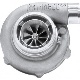 Garrett - GEN2 Turbo - GTX3076R (856801-5026S)