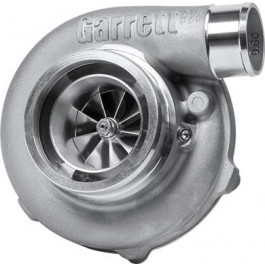 Garrett - GEN2 Turbo - GTX3576R (856801-5050S)