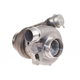 Garrett - Turbo - G25-550 - 0.72 A/R - Reverse Rotaion - Intern WG - V-band / V-band - 877895-5007S