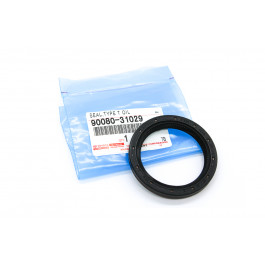 Toyota - Bakre Packbox - V160 - 90080-31029