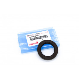 Toyota - Främre Packbox - V160 - 90080-31031