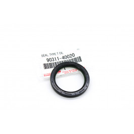 Toyota - Packbox Kamaxel - 2JZ-GE / 2JZ-GTE / 1JZ-GTE VVTi - 90311-40020