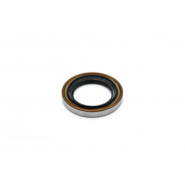 Toyota - Packbox Medbringare - Supra MK4 - 90311-47008