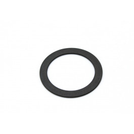 Toyota - Bricka Hållare Urtrampningslager - V160 - 90560-50001