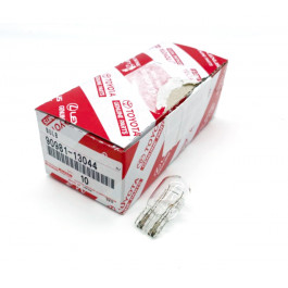 Toyota - Parkerings / Bromsljuslampa - W21/5W - 90981-13044